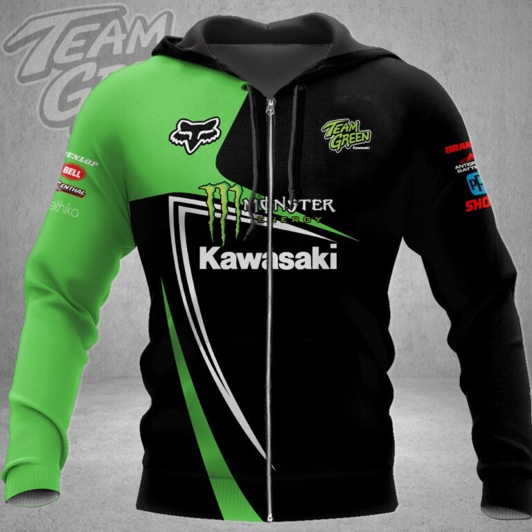 Kawasaki store - Loyal fans of Kawasaki's Unisex Hoodie,Unisex Zip Hoodie,Unisex T-Shirt,Unisex Sweatshirt,Unisex Polo Shirt,Kid Hoodie,Kid Zip Hoodie,Kid T-Shirt,Kid Sweatshirt,Kid Polo Shirt:vintage Kawasaki shirts,merch,suit,uniform,hoodie,jackets,shorts,sweatshirt,outfits,clothes