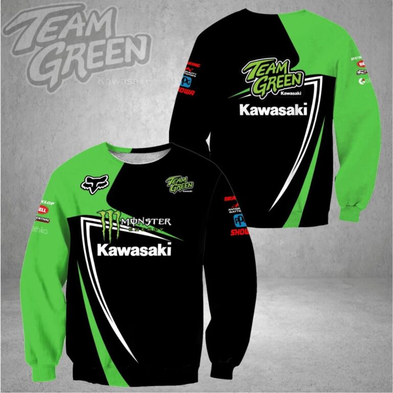 Kawasaki store - Loyal fans of Kawasaki's Unisex Hoodie,Unisex Zip Hoodie,Unisex T-Shirt,Unisex Sweatshirt,Unisex Polo Shirt,Kid Hoodie,Kid Zip Hoodie,Kid T-Shirt,Kid Sweatshirt,Kid Polo Shirt:vintage Kawasaki shirts,merch,suit,uniform,hoodie,jackets,shorts,sweatshirt,outfits,clothes