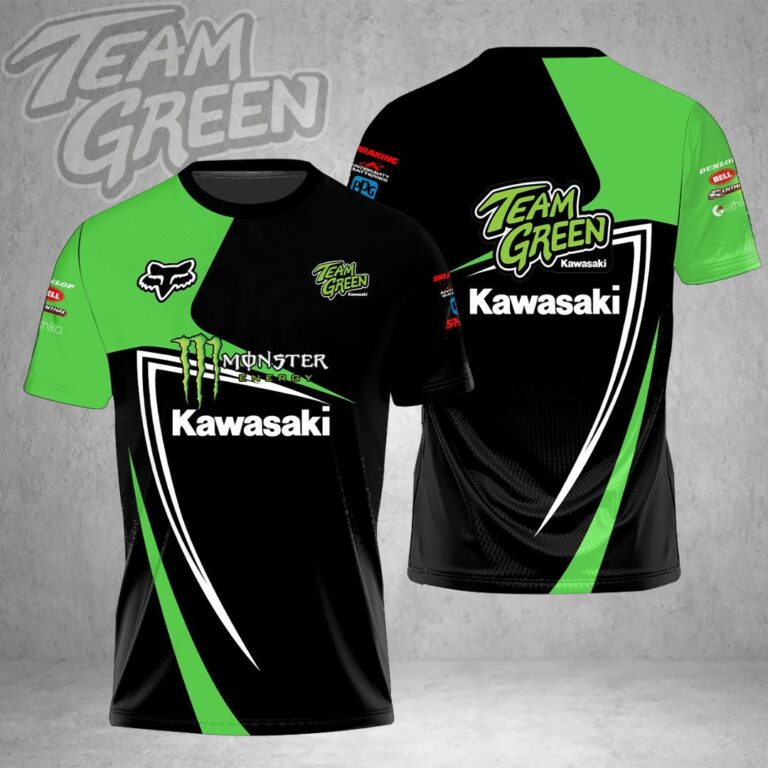 Kawasaki store - Loyal fans of Kawasaki's Unisex Hoodie,Unisex Zip Hoodie,Unisex T-Shirt,Unisex Sweatshirt,Unisex Polo Shirt,Kid Hoodie,Kid Zip Hoodie,Kid T-Shirt,Kid Sweatshirt,Kid Polo Shirt:vintage Kawasaki shirts,merch,suit,uniform,hoodie,jackets,shorts,sweatshirt,outfits,clothes