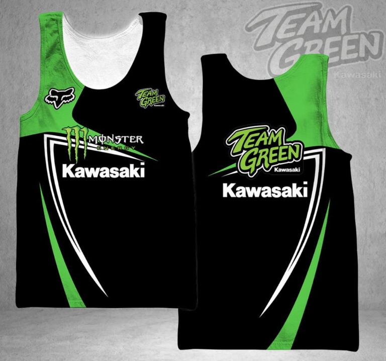 Kawasaki store - Loyal fans of Kawasaki's Unisex Hoodie,Unisex Zip Hoodie,Unisex T-Shirt,Unisex Sweatshirt,Unisex Polo Shirt,Kid Hoodie,Kid Zip Hoodie,Kid T-Shirt,Kid Sweatshirt,Kid Polo Shirt:vintage Kawasaki shirts,merch,suit,uniform,hoodie,jackets,shorts,sweatshirt,outfits,clothes