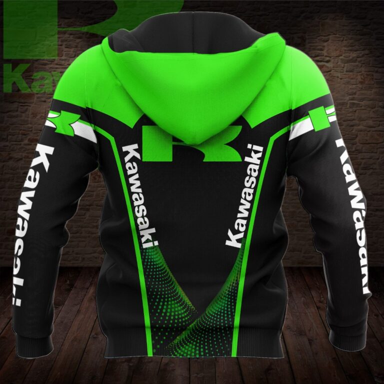 Kawasaki store - Loyal fans of Kawasaki's Unisex Hoodie,Unisex Zip Hoodie,Unisex T-Shirt,Unisex Sweatshirt,Unisex Polo Shirt,Kid Hoodie,Kid Zip Hoodie,Kid T-Shirt,Kid Sweatshirt,Kid Polo Shirt:vintage Kawasaki shirts,merch,suit,uniform,hoodie,jackets,shorts,sweatshirt,outfits,clothes