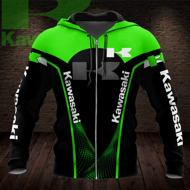 Kawasaki store - Loyal fans of Kawasaki's Unisex Hoodie,Unisex Zip Hoodie,Unisex T-Shirt,Unisex Sweatshirt,Unisex Polo Shirt,Kid Hoodie,Kid Zip Hoodie,Kid T-Shirt,Kid Sweatshirt,Kid Polo Shirt:vintage Kawasaki shirts,merch,suit,uniform,hoodie,jackets,shorts,sweatshirt,outfits,clothes