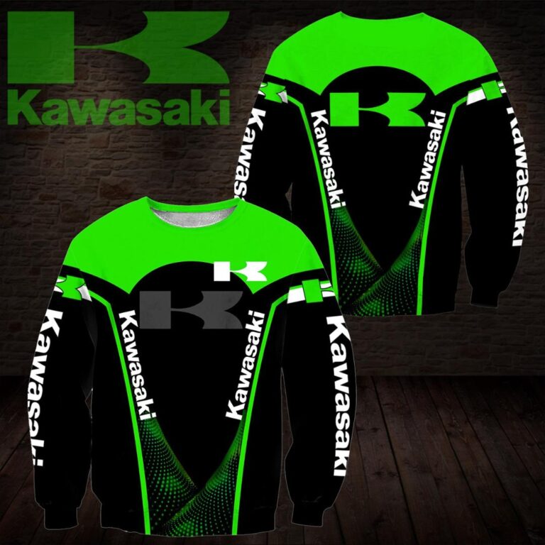 Kawasaki store - Loyal fans of Kawasaki's Unisex Hoodie,Unisex Zip Hoodie,Unisex T-Shirt,Unisex Sweatshirt,Unisex Polo Shirt,Kid Hoodie,Kid Zip Hoodie,Kid T-Shirt,Kid Sweatshirt,Kid Polo Shirt:vintage Kawasaki shirts,merch,suit,uniform,hoodie,jackets,shorts,sweatshirt,outfits,clothes