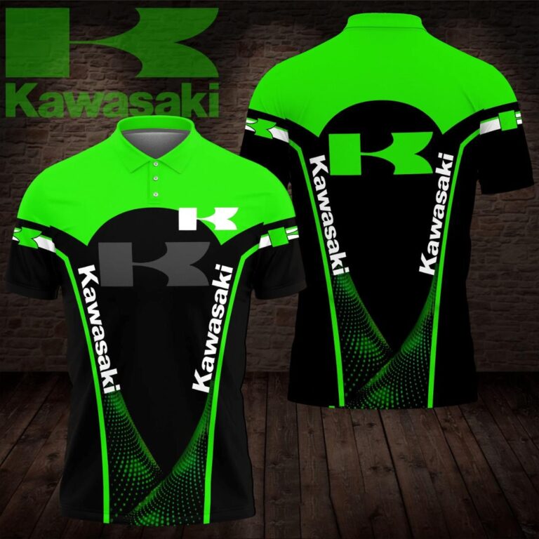 Kawasaki store - Loyal fans of Kawasaki's Unisex Hoodie,Unisex Zip Hoodie,Unisex T-Shirt,Unisex Sweatshirt,Unisex Polo Shirt,Kid Hoodie,Kid Zip Hoodie,Kid T-Shirt,Kid Sweatshirt,Kid Polo Shirt:vintage Kawasaki shirts,merch,suit,uniform,hoodie,jackets,shorts,sweatshirt,outfits,clothes