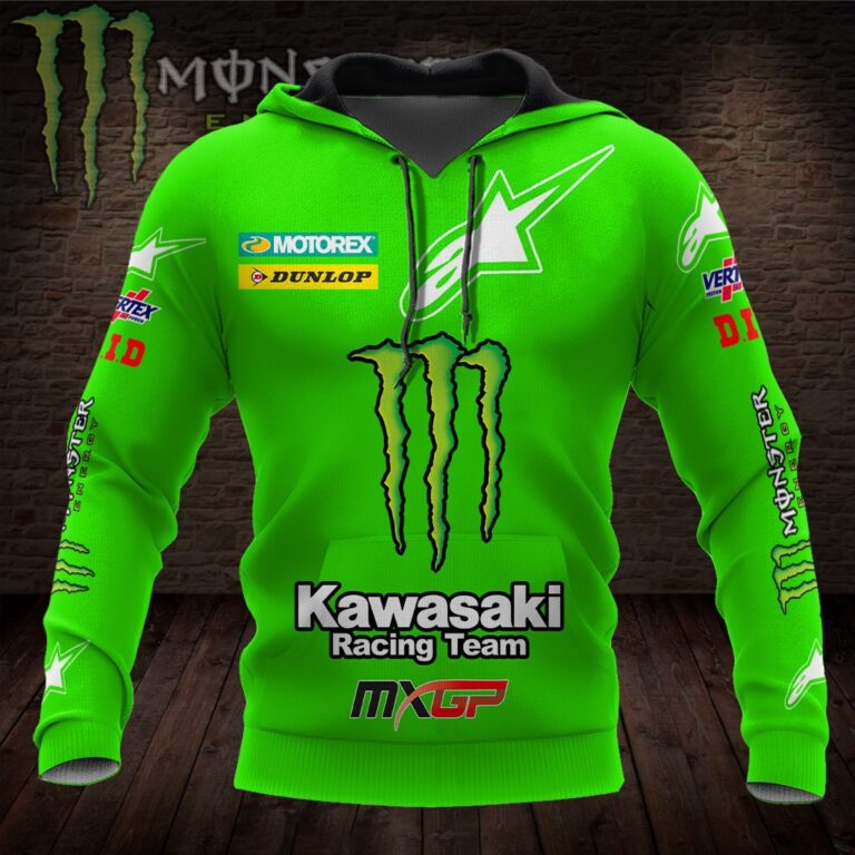 Kawasaki store - Loyal fans of Kawasaki's Unisex Hoodie,Unisex Zip Hoodie,Unisex T-Shirt,Unisex Sweatshirt,Unisex Polo Shirt,Kid Hoodie,Kid Zip Hoodie,Kid T-Shirt,Kid Sweatshirt,Kid Polo Shirt:vintage Kawasaki shirts,merch,suit,uniform,hoodie,jackets,shorts,sweatshirt,outfits,clothes