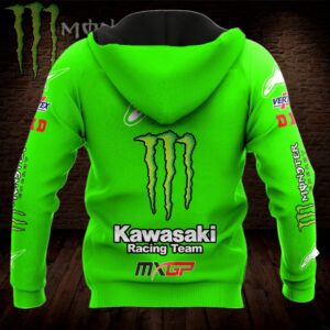 Kawasaki Uniform Apparel Clothes Sweatshirt Zip Hoodie T-Shirt Polo 1 Kawasaki store - Loyal fans of Kawasaki's Unisex Hoodie,Unisex Zip Hoodie,Unisex T-Shirt,Unisex Sweatshirt,Unisex Polo Shirt,Kid Hoodie,Kid Zip Hoodie,Kid T-Shirt,Kid Sweatshirt,Kid Polo Shirt:vintage Kawasaki shirts,merch,suit,uniform,hoodie,jackets,shorts,sweatshirt,outfits,clothes