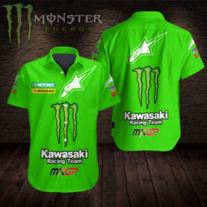 Kawasaki Uniform Apparel Clothes Sweatshirt Zip Hoodie T-Shirt Polo 3 Kawasaki store - Loyal fans of Kawasaki's Unisex Hoodie,Unisex Zip Hoodie,Unisex T-Shirt,Unisex Sweatshirt,Unisex Polo Shirt,Kid Hoodie,Kid Zip Hoodie,Kid T-Shirt,Kid Sweatshirt,Kid Polo Shirt:vintage Kawasaki shirts,merch,suit,uniform,hoodie,jackets,shorts,sweatshirt,outfits,clothes