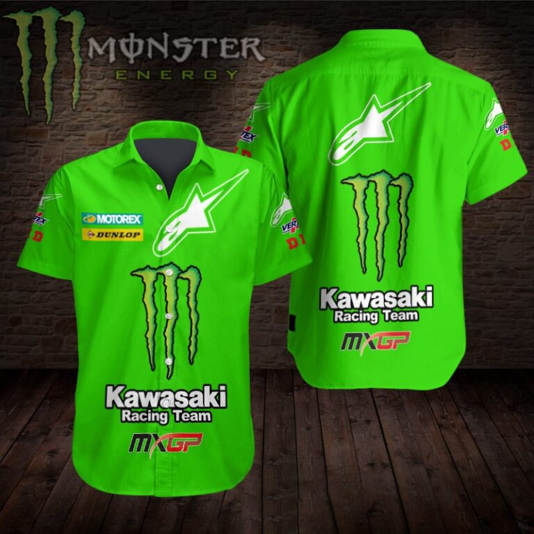 Kawasaki store - Loyal fans of Kawasaki's Unisex Hoodie,Unisex Zip Hoodie,Unisex T-Shirt,Unisex Sweatshirt,Unisex Polo Shirt,Kid Hoodie,Kid Zip Hoodie,Kid T-Shirt,Kid Sweatshirt,Kid Polo Shirt:vintage Kawasaki shirts,merch,suit,uniform,hoodie,jackets,shorts,sweatshirt,outfits,clothes