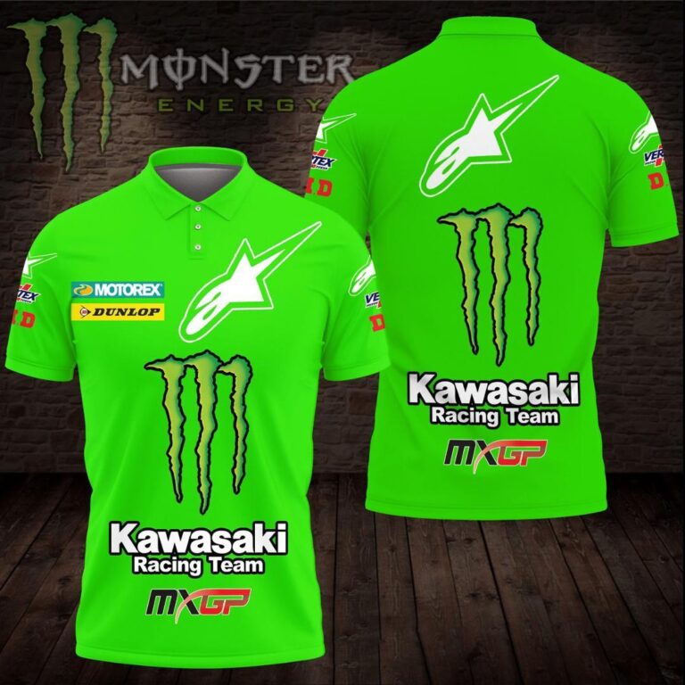 Kawasaki store - Loyal fans of Kawasaki's Unisex Hoodie,Unisex Zip Hoodie,Unisex T-Shirt,Unisex Sweatshirt,Unisex Polo Shirt,Kid Hoodie,Kid Zip Hoodie,Kid T-Shirt,Kid Sweatshirt,Kid Polo Shirt:vintage Kawasaki shirts,merch,suit,uniform,hoodie,jackets,shorts,sweatshirt,outfits,clothes