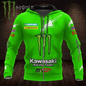 Kawasaki Uniform Apparel Clothes Sweatshirt Zip Hoodie T-Shirt Polo 5 Kawasaki store - Loyal fans of Kawasaki's Unisex Hoodie,Unisex Zip Hoodie,Unisex T-Shirt,Unisex Sweatshirt,Unisex Polo Shirt,Kid Hoodie,Kid Zip Hoodie,Kid T-Shirt,Kid Sweatshirt,Kid Polo Shirt:vintage Kawasaki shirts,merch,suit,uniform,hoodie,jackets,shorts,sweatshirt,outfits,clothes
