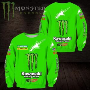 Kawasaki Uniform Apparel Clothes Sweatshirt Zip Hoodie T-Shirt Polo 6 Kawasaki store - Loyal fans of Kawasaki's Unisex Hoodie,Unisex Zip Hoodie,Unisex T-Shirt,Unisex Sweatshirt,Unisex Polo Shirt,Kid Hoodie,Kid Zip Hoodie,Kid T-Shirt,Kid Sweatshirt,Kid Polo Shirt:vintage Kawasaki shirts,merch,suit,uniform,hoodie,jackets,shorts,sweatshirt,outfits,clothes