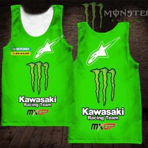 Kawasaki Uniform Apparel Clothes Sweatshirt Zip Hoodie T-Shirt Polo 7 Kawasaki store - Loyal fans of Kawasaki's Unisex Hoodie,Unisex Zip Hoodie,Unisex T-Shirt,Unisex Sweatshirt,Unisex Polo Shirt,Kid Hoodie,Kid Zip Hoodie,Kid T-Shirt,Kid Sweatshirt,Kid Polo Shirt:vintage Kawasaki shirts,merch,suit,uniform,hoodie,jackets,shorts,sweatshirt,outfits,clothes