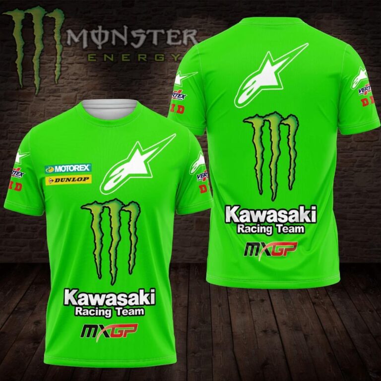 Kawasaki store - Loyal fans of Kawasaki's Unisex Hoodie,Unisex Zip Hoodie,Unisex T-Shirt,Unisex Sweatshirt,Unisex Polo Shirt,Kid Hoodie,Kid Zip Hoodie,Kid T-Shirt,Kid Sweatshirt,Kid Polo Shirt:vintage Kawasaki shirts,merch,suit,uniform,hoodie,jackets,shorts,sweatshirt,outfits,clothes