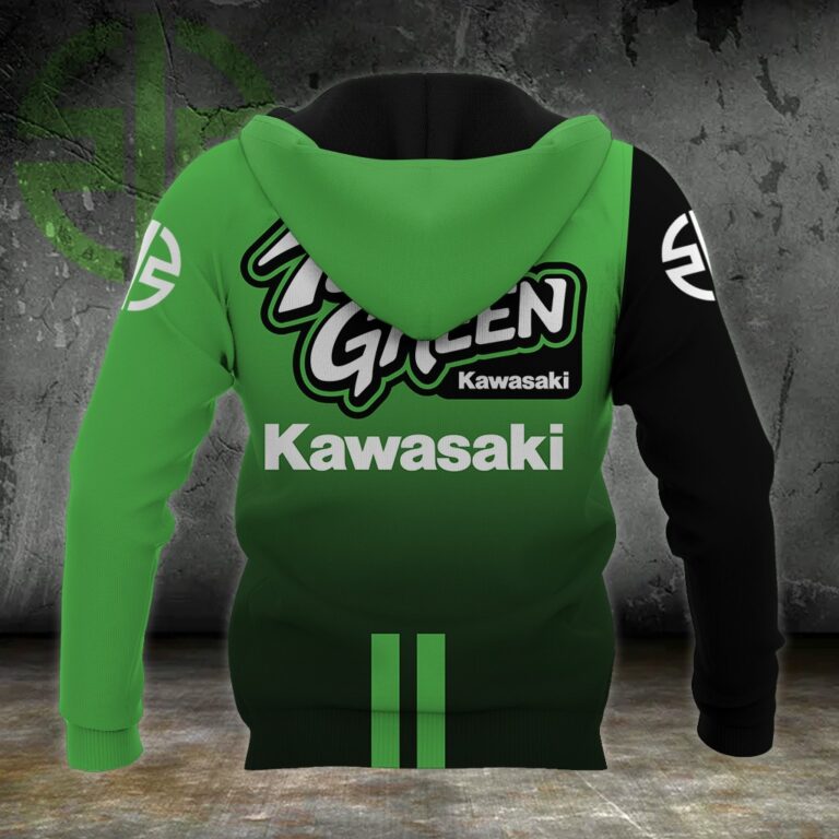 Kawasaki store - Loyal fans of Kawasaki's Unisex Hoodie,Unisex Zip Hoodie,Unisex T-Shirt,Unisex Sweatshirt,Unisex Polo Shirt,Kid Hoodie,Kid Zip Hoodie,Kid T-Shirt,Kid Sweatshirt,Kid Polo Shirt:vintage Kawasaki shirts,merch,suit,uniform,hoodie,jackets,shorts,sweatshirt,outfits,clothes