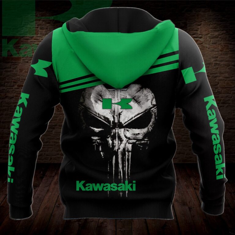 Kawasaki store - Loyal fans of Kawasaki's Unisex Hoodie,Unisex Zip Hoodie,Unisex T-Shirt,Unisex Sweatshirt,Unisex Polo Shirt,Kid Hoodie,Kid Zip Hoodie,Kid T-Shirt,Kid Sweatshirt,Kid Polo Shirt:vintage Kawasaki shirts,merch,suit,uniform,hoodie,jackets,shorts,sweatshirt,outfits,clothes