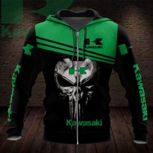 Kawasaki store - Loyal fans of Kawasaki's Unisex Hoodie,Unisex Zip Hoodie,Unisex T-Shirt,Unisex Sweatshirt,Unisex Polo Shirt,Kid Hoodie,Kid Zip Hoodie,Kid T-Shirt,Kid Sweatshirt,Kid Polo Shirt:vintage Kawasaki shirts,merch,suit,uniform,hoodie,jackets,shorts,sweatshirt,outfits,clothes