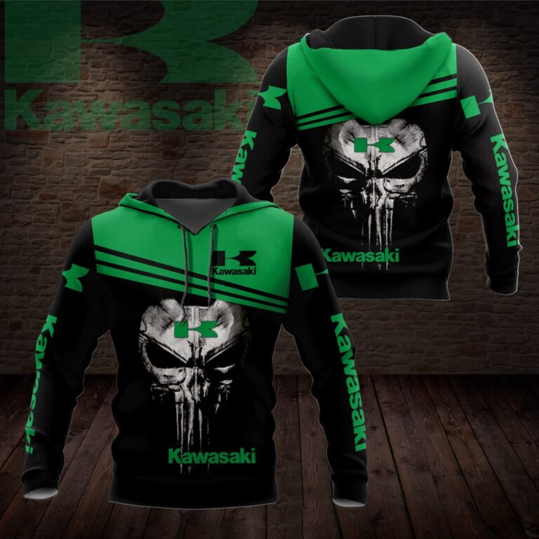 Kawasaki store - Loyal fans of Kawasaki's Unisex Hoodie,Unisex Zip Hoodie,Unisex T-Shirt,Unisex Sweatshirt,Unisex Polo Shirt,Kid Hoodie,Kid Zip Hoodie,Kid T-Shirt,Kid Sweatshirt,Kid Polo Shirt:vintage Kawasaki shirts,merch,suit,uniform,hoodie,jackets,shorts,sweatshirt,outfits,clothes