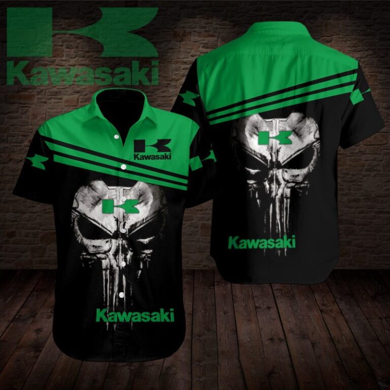 Kawasaki store - Loyal fans of Kawasaki's Unisex Hoodie,Unisex Zip Hoodie,Unisex T-Shirt,Unisex Sweatshirt,Unisex Polo Shirt,Kid Hoodie,Kid Zip Hoodie,Kid T-Shirt,Kid Sweatshirt,Kid Polo Shirt:vintage Kawasaki shirts,merch,suit,uniform,hoodie,jackets,shorts,sweatshirt,outfits,clothes