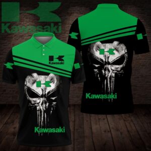 Kawasaki store - Loyal fans of Kawasaki's Unisex Hoodie,Unisex Zip Hoodie,Unisex T-Shirt,Unisex Sweatshirt,Unisex Polo Shirt,Kid Hoodie,Kid Zip Hoodie,Kid T-Shirt,Kid Sweatshirt,Kid Polo Shirt:vintage Kawasaki shirts,merch,suit,uniform,hoodie,jackets,shorts,sweatshirt,outfits,clothes