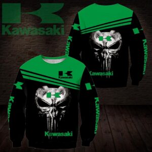 Kawasaki store - Loyal fans of Kawasaki's Unisex Hoodie,Unisex Zip Hoodie,Unisex T-Shirt,Unisex Sweatshirt,Unisex Polo Shirt,Kid Hoodie,Kid Zip Hoodie,Kid T-Shirt,Kid Sweatshirt,Kid Polo Shirt:vintage Kawasaki shirts,merch,suit,uniform,hoodie,jackets,shorts,sweatshirt,outfits,clothes