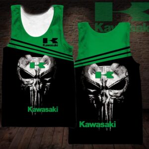 Kawasaki store - Loyal fans of Kawasaki's Unisex Hoodie,Unisex Zip Hoodie,Unisex T-Shirt,Unisex Sweatshirt,Unisex Polo Shirt,Kid Hoodie,Kid Zip Hoodie,Kid T-Shirt,Kid Sweatshirt,Kid Polo Shirt:vintage Kawasaki shirts,merch,suit,uniform,hoodie,jackets,shorts,sweatshirt,outfits,clothes