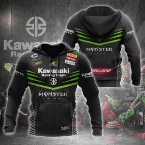 Kawasaki store - Loyal fans of Kawasaki's Unisex Hoodie,Unisex Zip Hoodie,Unisex T-Shirt,Unisex Sweatshirt,Unisex Polo Shirt,Kid Hoodie,Kid Zip Hoodie,Kid T-Shirt,Kid Sweatshirt,Kid Polo Shirt:vintage Kawasaki shirts,merch,suit,uniform,hoodie,jackets,shorts,sweatshirt,outfits,clothes