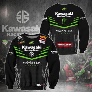 Kawasaki store - Loyal fans of Kawasaki's Unisex Hoodie,Unisex Zip Hoodie,Unisex T-Shirt,Unisex Sweatshirt,Unisex Polo Shirt,Kid Hoodie,Kid Zip Hoodie,Kid T-Shirt,Kid Sweatshirt,Kid Polo Shirt:vintage Kawasaki shirts,merch,suit,uniform,hoodie,jackets,shorts,sweatshirt,outfits,clothes