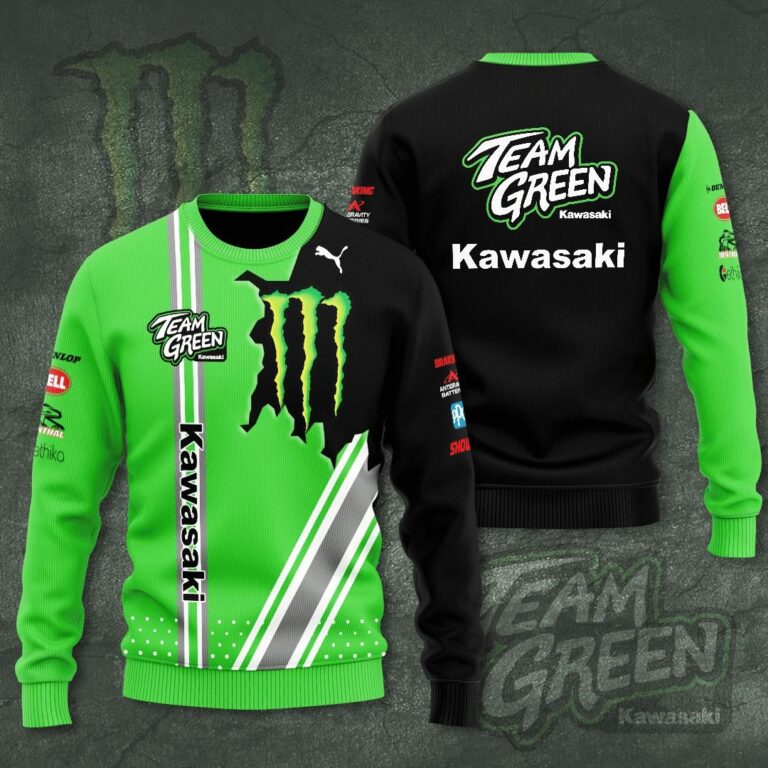 Kawasaki store - Loyal fans of Kawasaki's Unisex Hoodie,Unisex Zip Hoodie,Unisex T-Shirt,Unisex Sweatshirt,Unisex Polo Shirt,Kid Hoodie,Kid Zip Hoodie,Kid T-Shirt,Kid Sweatshirt,Kid Polo Shirt:vintage Kawasaki shirts,merch,suit,uniform,hoodie,jackets,shorts,sweatshirt,outfits,clothes