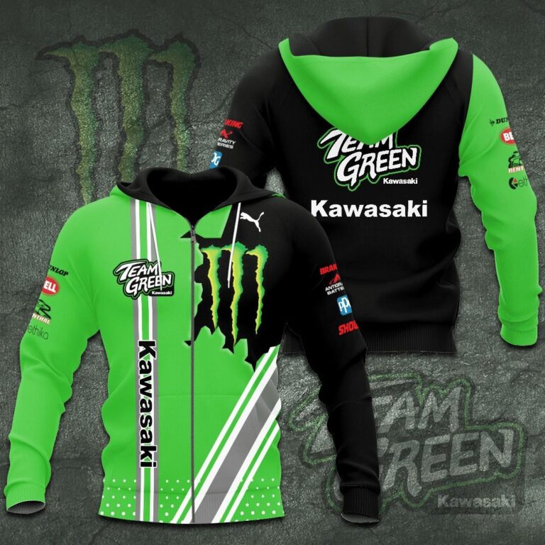 Kawasaki store - Loyal fans of Kawasaki's Unisex Hoodie,Unisex Zip Hoodie,Unisex T-Shirt,Unisex Sweatshirt,Unisex Polo Shirt,Kid Hoodie,Kid Zip Hoodie,Kid T-Shirt,Kid Sweatshirt,Kid Polo Shirt:vintage Kawasaki shirts,merch,suit,uniform,hoodie,jackets,shorts,sweatshirt,outfits,clothes