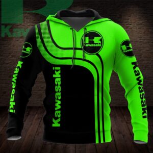 Kawasaki store - Loyal fans of Kawasaki's Unisex Hoodie,Unisex Zip Hoodie,Unisex T-Shirt,Unisex Sweatshirt,Unisex Polo Shirt,Kid Hoodie,Kid Zip Hoodie,Kid T-Shirt,Kid Sweatshirt,Kid Polo Shirt:vintage Kawasaki shirts,merch,suit,uniform,hoodie,jackets,shorts,sweatshirt,outfits,clothes