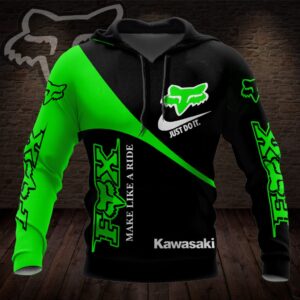 Kawasaki store - Loyal fans of Kawasaki's Unisex Hoodie,Unisex Zip Hoodie,Unisex T-Shirt,Unisex Sweatshirt,Unisex Polo Shirt,Kid Hoodie,Kid Zip Hoodie,Kid T-Shirt,Kid Sweatshirt,Kid Polo Shirt:vintage Kawasaki shirts,merch,suit,uniform,hoodie,jackets,shorts,sweatshirt,outfits,clothes