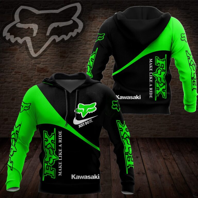 Kawasaki store - Loyal fans of Kawasaki's Unisex Hoodie,Unisex Zip Hoodie,Unisex T-Shirt,Unisex Sweatshirt,Unisex Polo Shirt,Kid Hoodie,Kid Zip Hoodie,Kid T-Shirt,Kid Sweatshirt,Kid Polo Shirt:vintage Kawasaki shirts,merch,suit,uniform,hoodie,jackets,shorts,sweatshirt,outfits,clothes