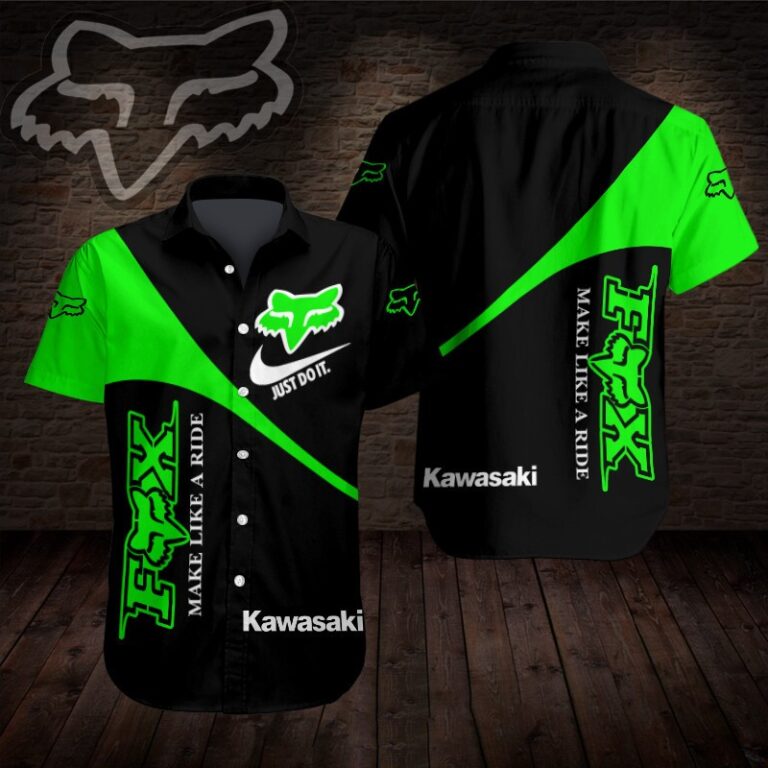 Kawasaki store - Loyal fans of Kawasaki's Unisex Hoodie,Unisex Zip Hoodie,Unisex T-Shirt,Unisex Sweatshirt,Unisex Polo Shirt,Kid Hoodie,Kid Zip Hoodie,Kid T-Shirt,Kid Sweatshirt,Kid Polo Shirt:vintage Kawasaki shirts,merch,suit,uniform,hoodie,jackets,shorts,sweatshirt,outfits,clothes