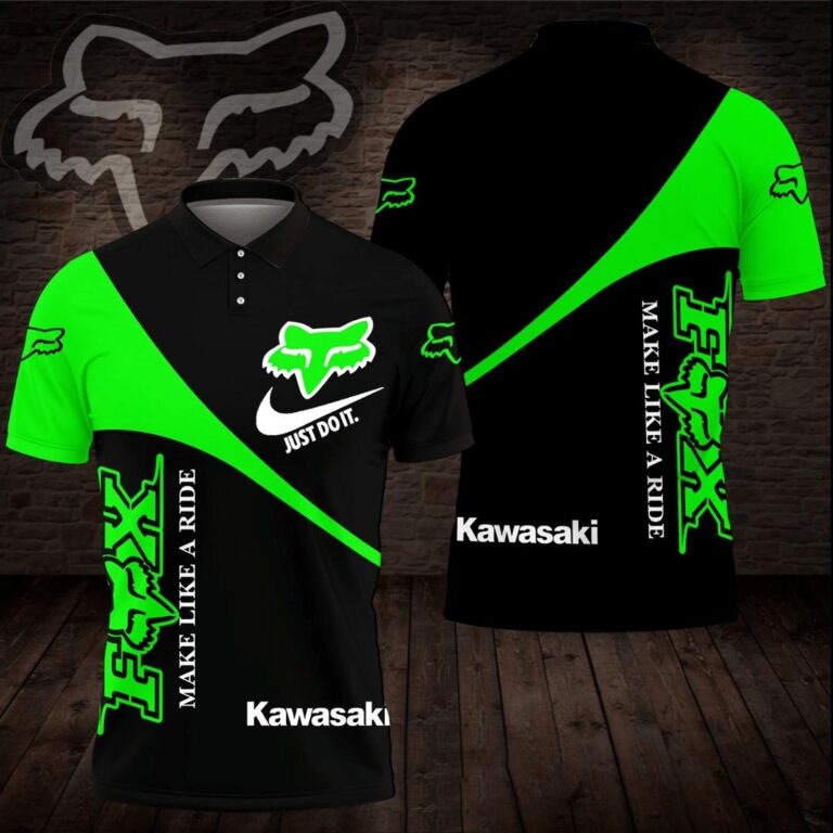 Kawasaki store - Loyal fans of Kawasaki's Unisex Hoodie,Unisex Zip Hoodie,Unisex T-Shirt,Unisex Sweatshirt,Unisex Polo Shirt,Kid Hoodie,Kid Zip Hoodie,Kid T-Shirt,Kid Sweatshirt,Kid Polo Shirt:vintage Kawasaki shirts,merch,suit,uniform,hoodie,jackets,shorts,sweatshirt,outfits,clothes