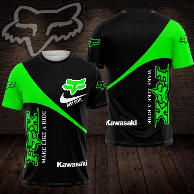 Kawasaki store - Loyal fans of Kawasaki's Unisex Hoodie,Unisex Zip Hoodie,Unisex T-Shirt,Unisex Sweatshirt,Unisex Polo Shirt,Kid Hoodie,Kid Zip Hoodie,Kid T-Shirt,Kid Sweatshirt,Kid Polo Shirt:vintage Kawasaki shirts,merch,suit,uniform,hoodie,jackets,shorts,sweatshirt,outfits,clothes