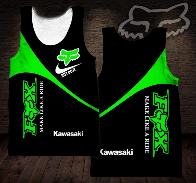 Kawasaki store - Loyal fans of Kawasaki's Unisex Hoodie,Unisex Zip Hoodie,Unisex T-Shirt,Unisex Sweatshirt,Unisex Polo Shirt,Kid Hoodie,Kid Zip Hoodie,Kid T-Shirt,Kid Sweatshirt,Kid Polo Shirt:vintage Kawasaki shirts,merch,suit,uniform,hoodie,jackets,shorts,sweatshirt,outfits,clothes