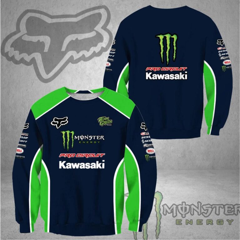 Kawasaki store - Loyal fans of Kawasaki's Unisex Hoodie,Unisex Zip Hoodie,Unisex T-Shirt,Unisex Sweatshirt,Unisex Polo Shirt,Kid Hoodie,Kid Zip Hoodie,Kid T-Shirt,Kid Sweatshirt,Kid Polo Shirt:vintage Kawasaki shirts,merch,suit,uniform,hoodie,jackets,shorts,sweatshirt,outfits,clothes