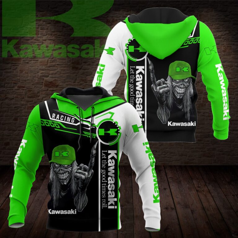 Kawasaki store - Loyal fans of Kawasaki's Unisex Hoodie,Unisex Zip Hoodie,Unisex T-Shirt,Unisex Sweatshirt,Unisex Polo Shirt,Kid Hoodie,Kid Zip Hoodie,Kid T-Shirt,Kid Sweatshirt,Kid Polo Shirt:vintage Kawasaki shirts,merch,suit,uniform,hoodie,jackets,shorts,sweatshirt,outfits,clothes