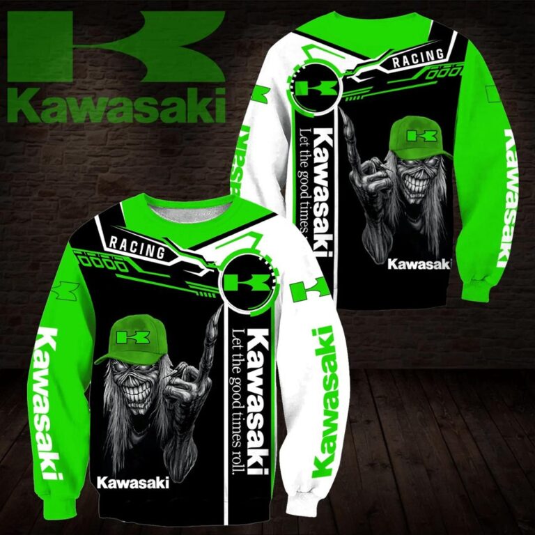 Kawasaki store - Loyal fans of Kawasaki's Unisex Hoodie,Unisex Zip Hoodie,Unisex T-Shirt,Unisex Sweatshirt,Unisex Polo Shirt,Kid Hoodie,Kid Zip Hoodie,Kid T-Shirt,Kid Sweatshirt,Kid Polo Shirt:vintage Kawasaki shirts,merch,suit,uniform,hoodie,jackets,shorts,sweatshirt,outfits,clothes