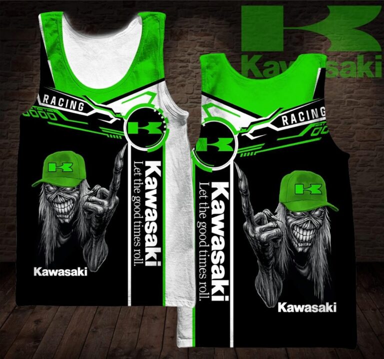 Kawasaki store - Loyal fans of Kawasaki's Unisex Hoodie,Unisex Zip Hoodie,Unisex T-Shirt,Unisex Sweatshirt,Unisex Polo Shirt,Kid Hoodie,Kid Zip Hoodie,Kid T-Shirt,Kid Sweatshirt,Kid Polo Shirt:vintage Kawasaki shirts,merch,suit,uniform,hoodie,jackets,shorts,sweatshirt,outfits,clothes