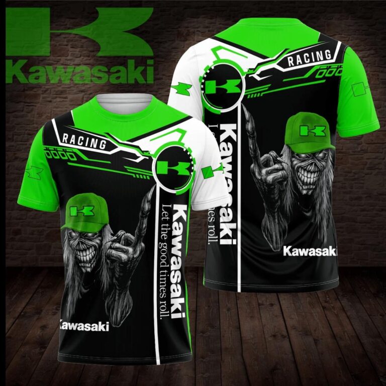 Kawasaki store - Loyal fans of Kawasaki's Unisex Hoodie,Unisex Zip Hoodie,Unisex T-Shirt,Unisex Sweatshirt,Unisex Polo Shirt,Kid Hoodie,Kid Zip Hoodie,Kid T-Shirt,Kid Sweatshirt,Kid Polo Shirt:vintage Kawasaki shirts,merch,suit,uniform,hoodie,jackets,shorts,sweatshirt,outfits,clothes