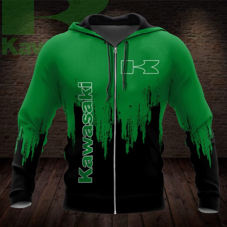 Kawasaki store - Loyal fans of Kawasaki's Unisex Hoodie,Unisex Zip Hoodie,Unisex T-Shirt,Unisex Sweatshirt,Unisex Polo Shirt,Kid Hoodie,Kid Zip Hoodie,Kid T-Shirt,Kid Sweatshirt,Kid Polo Shirt:vintage Kawasaki shirts,merch,suit,uniform,hoodie,jackets,shorts,sweatshirt,outfits,clothes