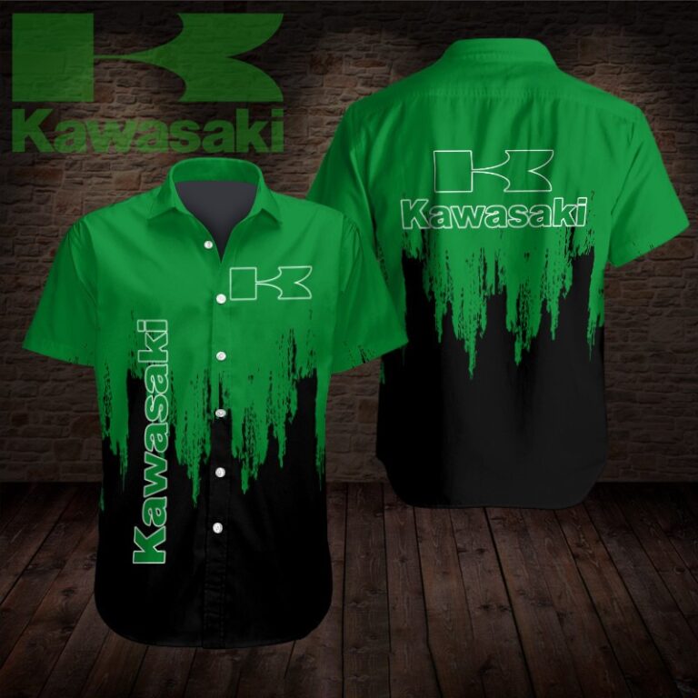 Kawasaki store - Loyal fans of Kawasaki's Unisex Hoodie,Unisex Zip Hoodie,Unisex T-Shirt,Unisex Sweatshirt,Unisex Polo Shirt,Kid Hoodie,Kid Zip Hoodie,Kid T-Shirt,Kid Sweatshirt,Kid Polo Shirt:vintage Kawasaki shirts,merch,suit,uniform,hoodie,jackets,shorts,sweatshirt,outfits,clothes