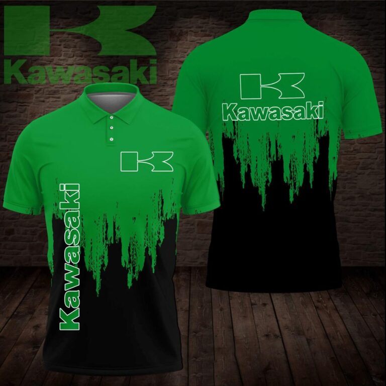 Kawasaki store - Loyal fans of Kawasaki's Unisex Hoodie,Unisex Zip Hoodie,Unisex T-Shirt,Unisex Sweatshirt,Unisex Polo Shirt,Kid Hoodie,Kid Zip Hoodie,Kid T-Shirt,Kid Sweatshirt,Kid Polo Shirt:vintage Kawasaki shirts,merch,suit,uniform,hoodie,jackets,shorts,sweatshirt,outfits,clothes