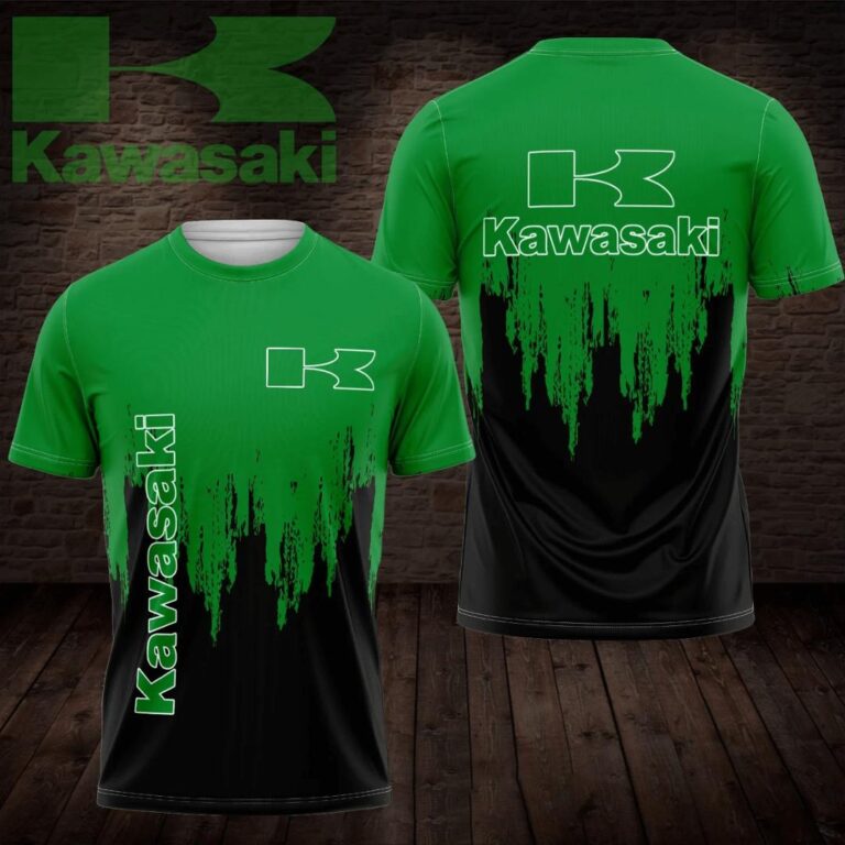 Kawasaki store - Loyal fans of Kawasaki's Unisex Hoodie,Unisex Zip Hoodie,Unisex T-Shirt,Unisex Sweatshirt,Unisex Polo Shirt,Kid Hoodie,Kid Zip Hoodie,Kid T-Shirt,Kid Sweatshirt,Kid Polo Shirt:vintage Kawasaki shirts,merch,suit,uniform,hoodie,jackets,shorts,sweatshirt,outfits,clothes