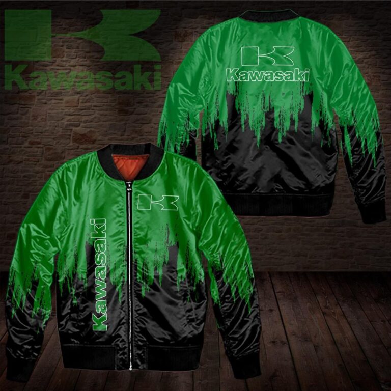 Kawasaki store - Loyal fans of Kawasaki's Unisex Hoodie,Unisex Zip Hoodie,Unisex T-Shirt,Unisex Sweatshirt,Unisex Polo Shirt,Kid Hoodie,Kid Zip Hoodie,Kid T-Shirt,Kid Sweatshirt,Kid Polo Shirt:vintage Kawasaki shirts,merch,suit,uniform,hoodie,jackets,shorts,sweatshirt,outfits,clothes