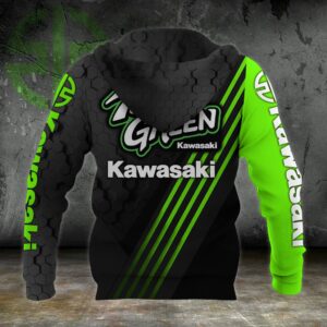 Kawasaki Uniform Apparel Clothes Sweatshirt Zip Hoodie T-Shirt Polo 1 Kawasaki store - Loyal fans of Kawasaki's Unisex Hoodie,Unisex Zip Hoodie,Unisex T-Shirt,Unisex Sweatshirt,Unisex Polo Shirt,Kid Hoodie,Kid Zip Hoodie,Kid T-Shirt,Kid Sweatshirt,Kid Polo Shirt:vintage Kawasaki shirts,merch,suit,uniform,hoodie,jackets,shorts,sweatshirt,outfits,clothes