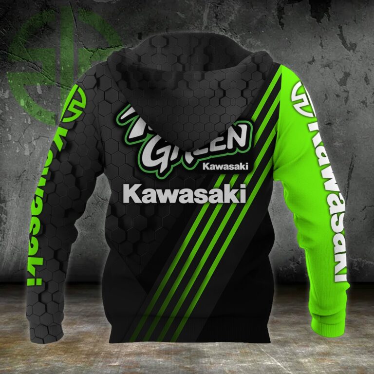 Kawasaki store - Loyal fans of Kawasaki's Unisex Hoodie,Unisex Zip Hoodie,Unisex T-Shirt,Unisex Sweatshirt,Unisex Polo Shirt,Kid Hoodie,Kid Zip Hoodie,Kid T-Shirt,Kid Sweatshirt,Kid Polo Shirt:vintage Kawasaki shirts,merch,suit,uniform,hoodie,jackets,shorts,sweatshirt,outfits,clothes