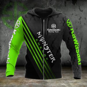 Kawasaki Uniform Apparel Clothes Sweatshirt Zip Hoodie T-Shirt Polo 2 Kawasaki store - Loyal fans of Kawasaki's Unisex Hoodie,Unisex Zip Hoodie,Unisex T-Shirt,Unisex Sweatshirt,Unisex Polo Shirt,Kid Hoodie,Kid Zip Hoodie,Kid T-Shirt,Kid Sweatshirt,Kid Polo Shirt:vintage Kawasaki shirts,merch,suit,uniform,hoodie,jackets,shorts,sweatshirt,outfits,clothes