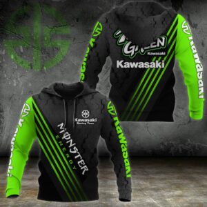 Kawasaki Uniform Apparel Clothes Sweatshirt Zip Hoodie T-Shirt Polo 3 Kawasaki store - Loyal fans of Kawasaki's Unisex Hoodie,Unisex Zip Hoodie,Unisex T-Shirt,Unisex Sweatshirt,Unisex Polo Shirt,Kid Hoodie,Kid Zip Hoodie,Kid T-Shirt,Kid Sweatshirt,Kid Polo Shirt:vintage Kawasaki shirts,merch,suit,uniform,hoodie,jackets,shorts,sweatshirt,outfits,clothes